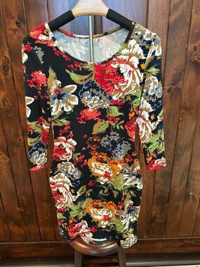 BODYCON Mini dress